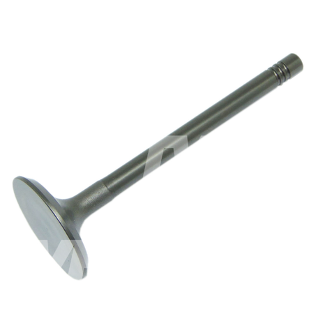 Produktbild von Motorventil