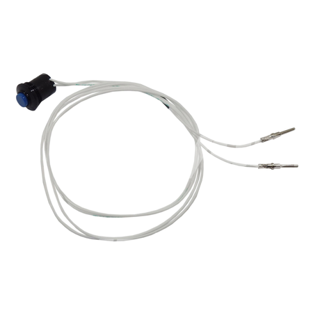 Produktbild von Schalter