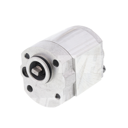 Produktbild von Hydraulikpumpe