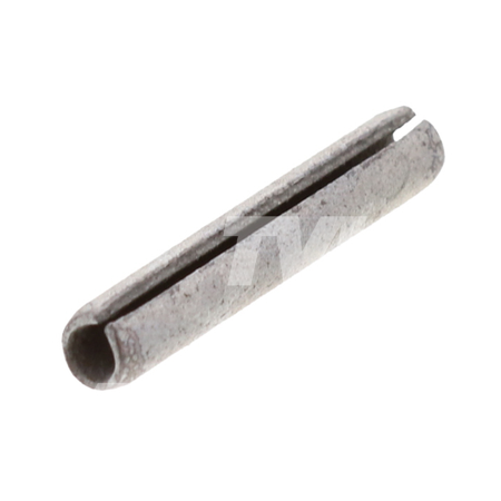 Produktbild von Sichersungsstift (rollenstift)