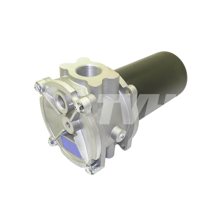 Produktbild von Hydraulic Return Filter