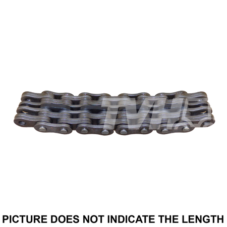 Produktbild von Kette