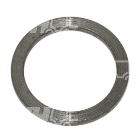 Produktbild von Distanzscheibe