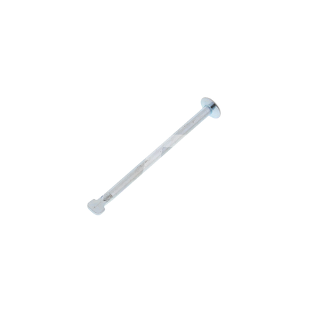 Produktbild von Bremsbackenarretierungsstift