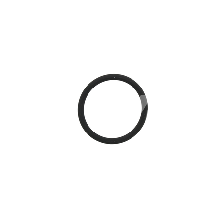 O-ring