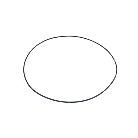 Produktbild von O-ring