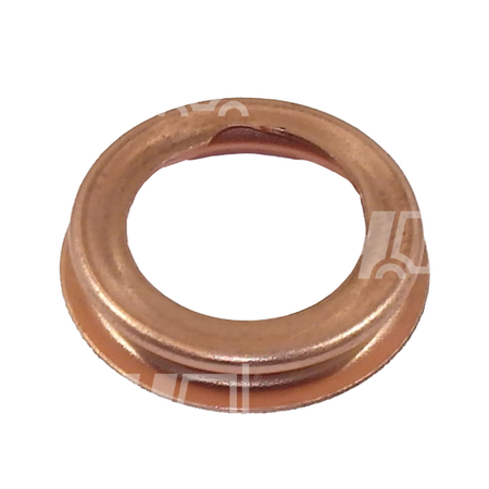 Produktbild von Dichtring