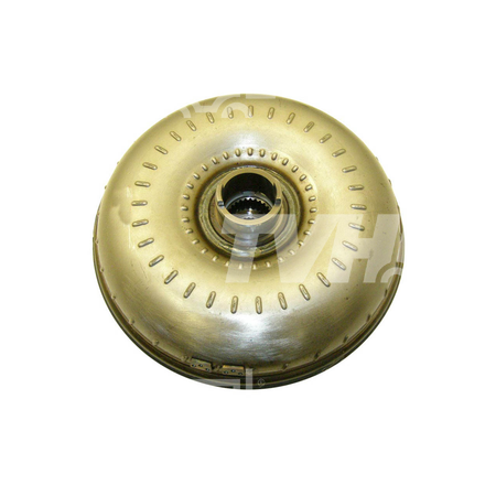 Produktbild von Kupplungswandler