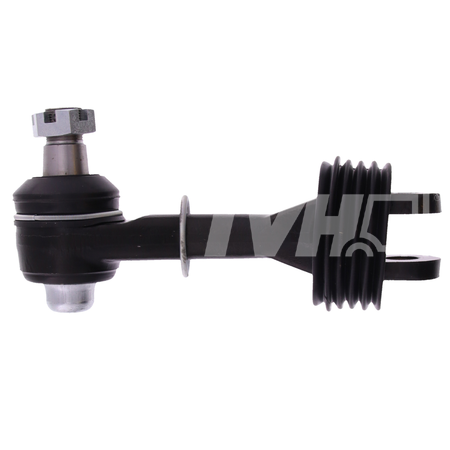 Produktbild von Kugelgelenk