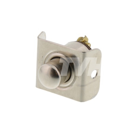 Produktbild von Switch