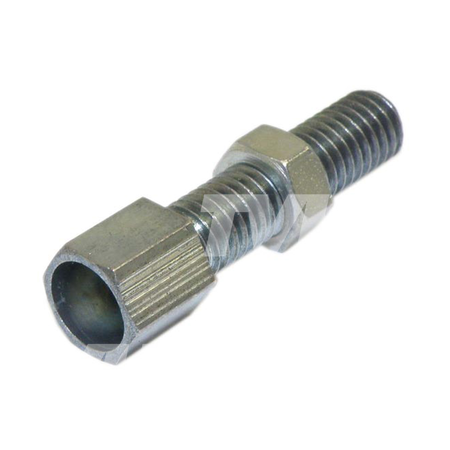 Produktbild von ZubehÖr Kabel