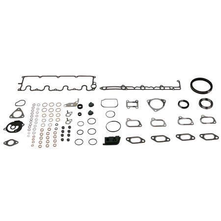 Produktbild von Dichtsatz Motor