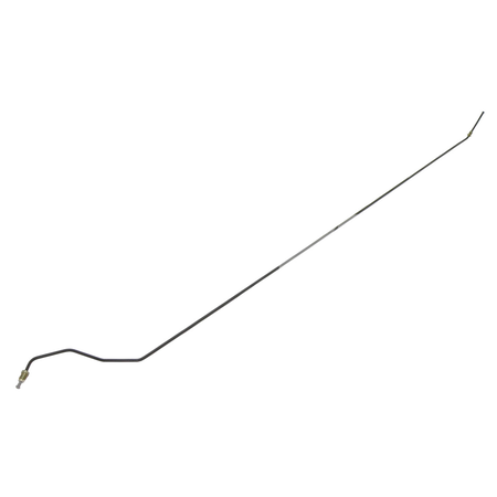 Produktbild von Bremsleitung