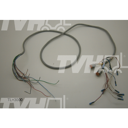 Produktbild von Kabelbaum