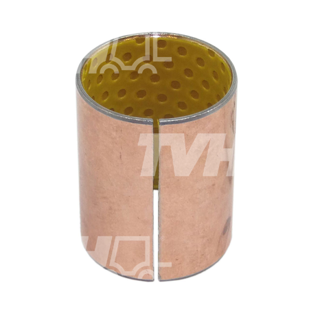 Produktbild von Buchse