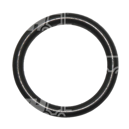 Produktbild von O-ring