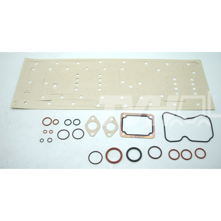 Produktbild von Dichtsatz Motor