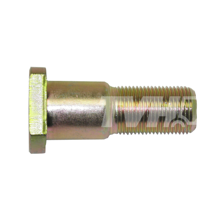 Produktbild von Radbolzen