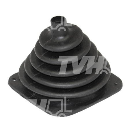 Produktbild von Gummimannschette Joystick