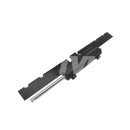 Produktbild von Hydraulikzylinder
