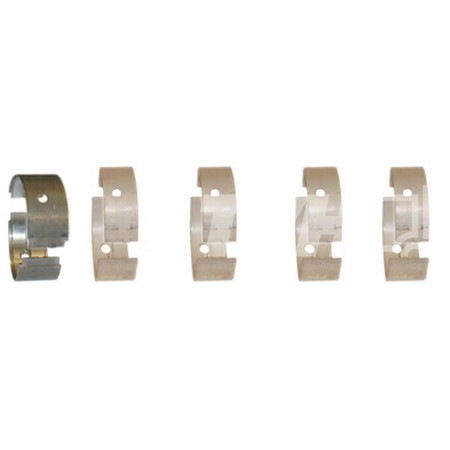 Produktbild von Main Bearing Set