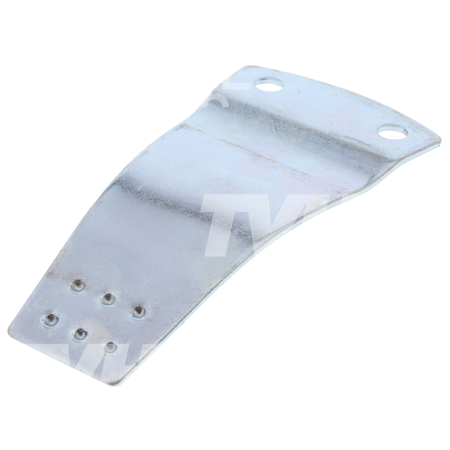 Produktbild von Blattfeder