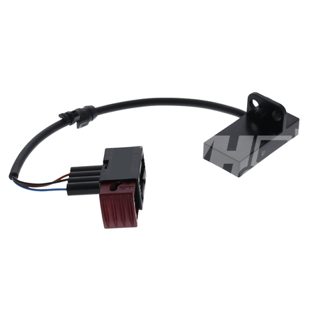 Produktbild von Sensor