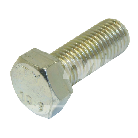 Produktbild von Schraube