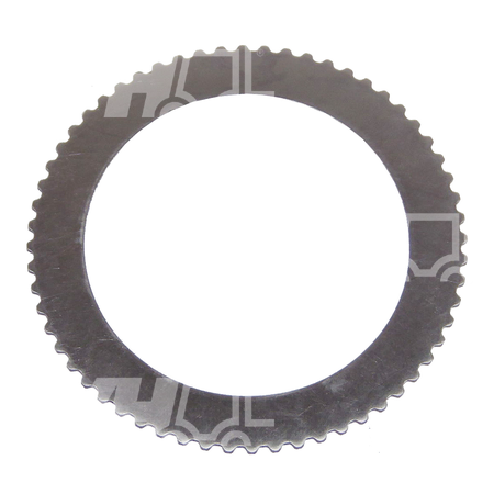 Produktbild von Getriebescheibe