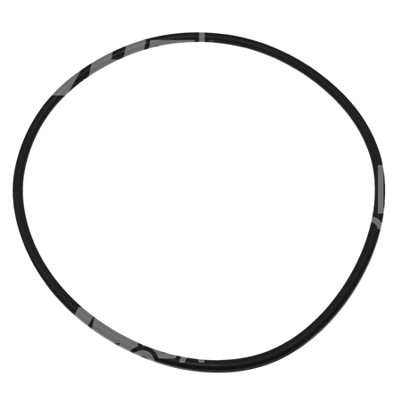 Produktbild von O-ring