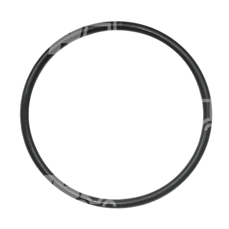 Produktbild von O-ring