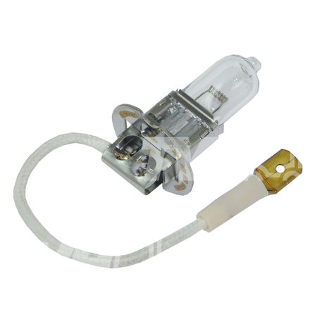Produktbild von GlÜhlampe