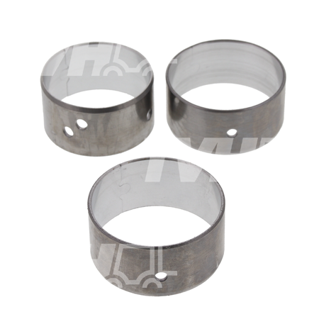 Produktbild von Nockenwellenlagersatz