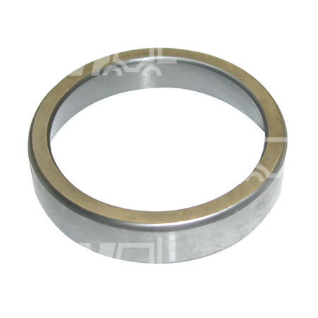 Produktbild von Aussenring Kegelrollenlager