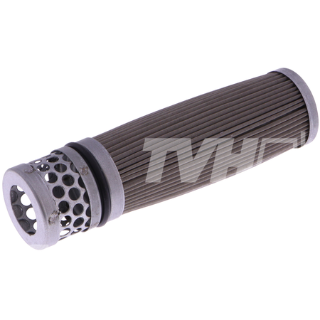 Produktbild von Getriebefilter