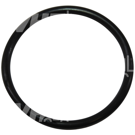 Produktbild von O-ring