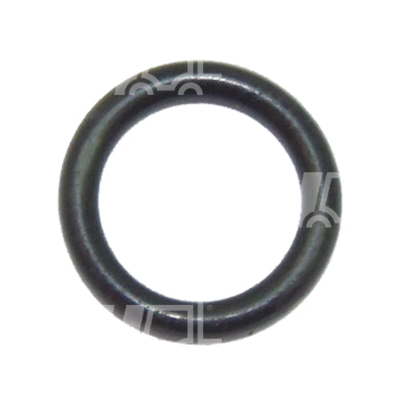 Produktbild von O-ring