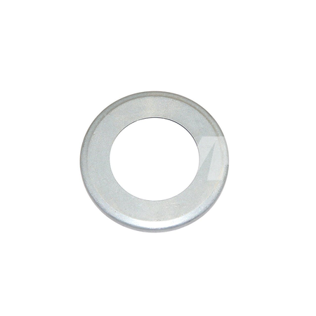 Produktbild von Nilos-ring