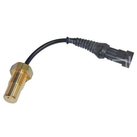 Produktbild von Sensor