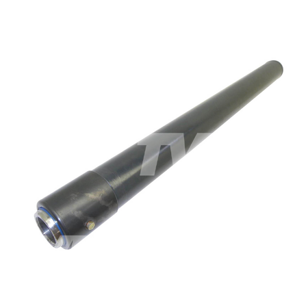 Produktbild von Hydraulikzylinder