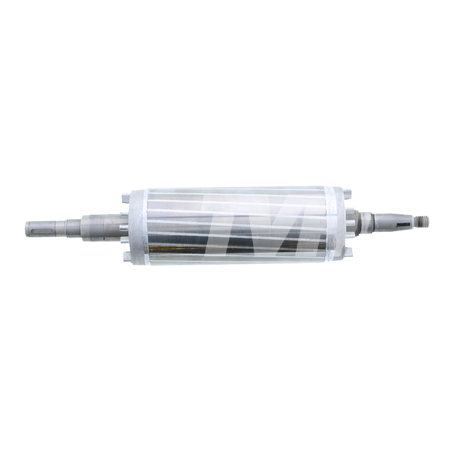 Produktbild von Anker Elektromotor