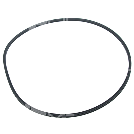 Produktbild von Quadring