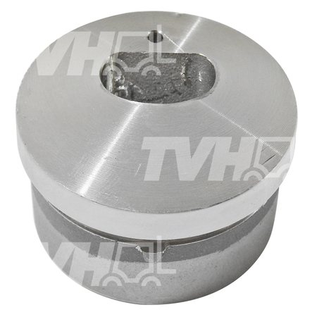 Produktbild von Chamber Assy A -40k01               Td27