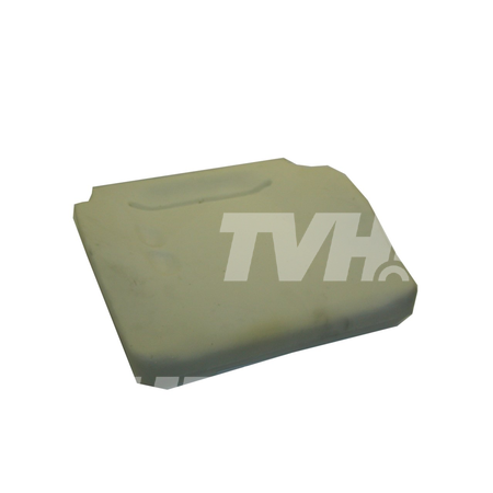 Produktbild von Sitzkissen