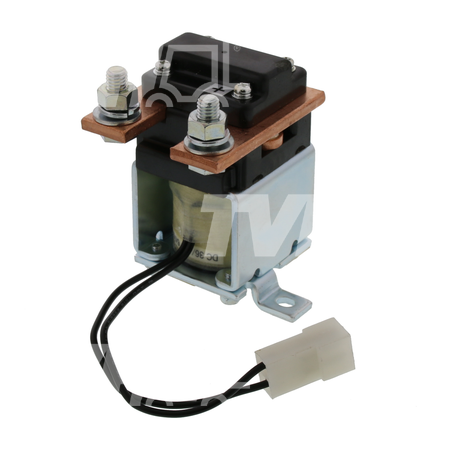 Produktbild von SchÜtz Komplett