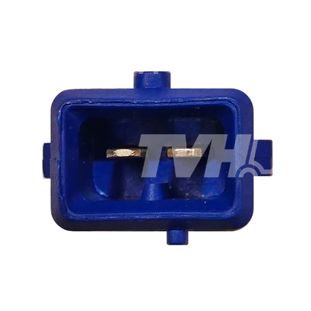 Produktbild von Temperatursensor