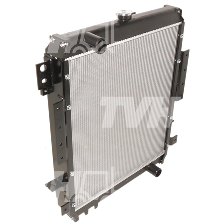 Produktbild von KÜhler