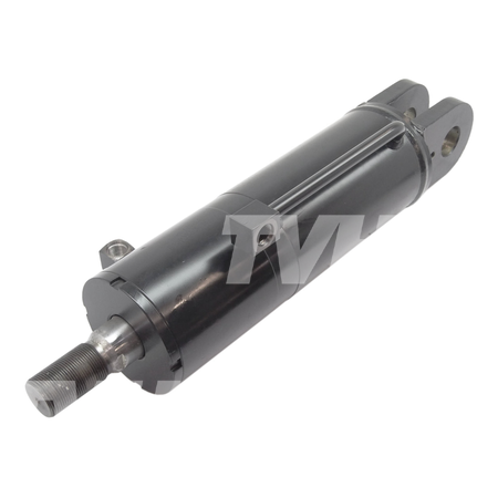 Produktbild von Hydraulikzylinder