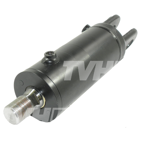 Produktbild von Hydraulikzylinder