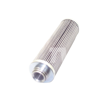 Hydraulikfilter